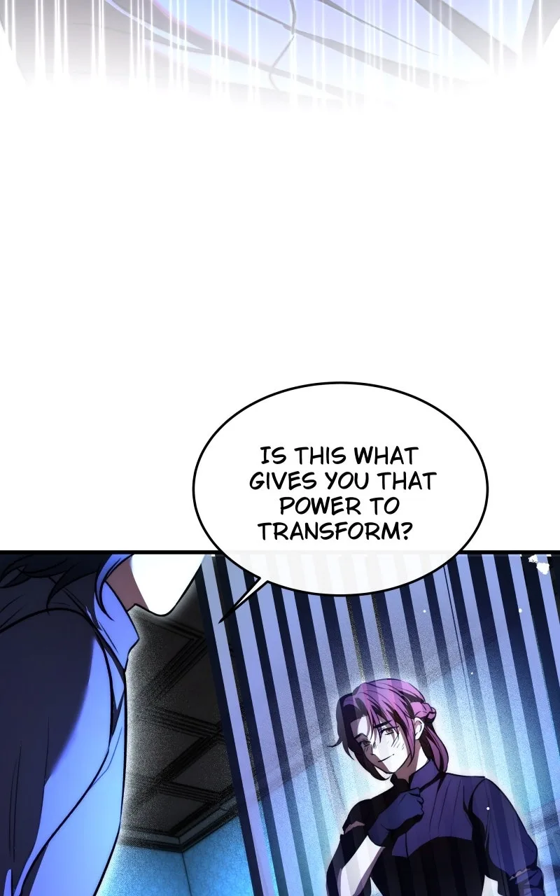 Till Crimes Do Us Part Chapter 64 page 83