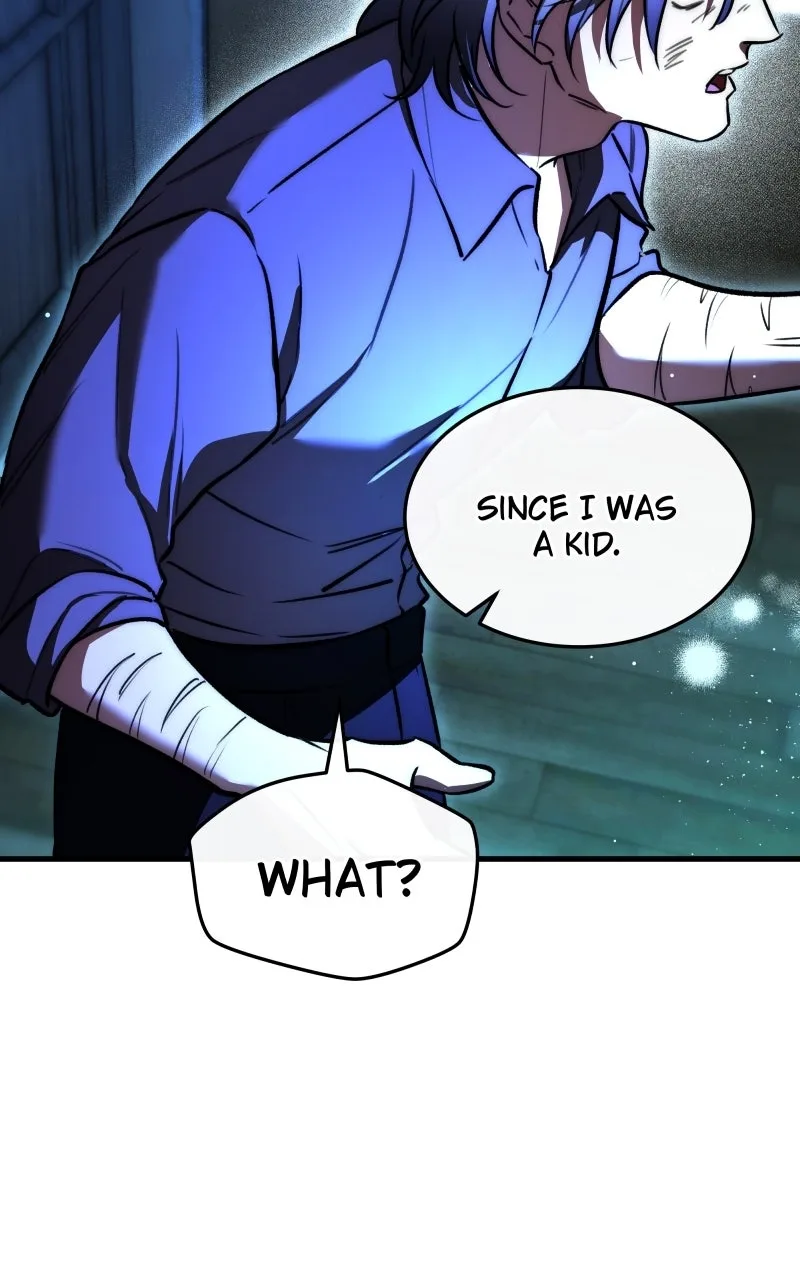 Till Crimes Do Us Part Chapter 64 page 85