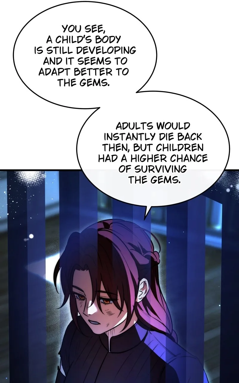 Till Crimes Do Us Part Chapter 64 page 86