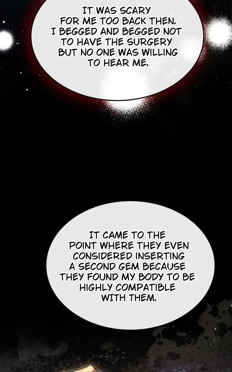 Till Crimes Do Us Part Chapter 64 page 90
