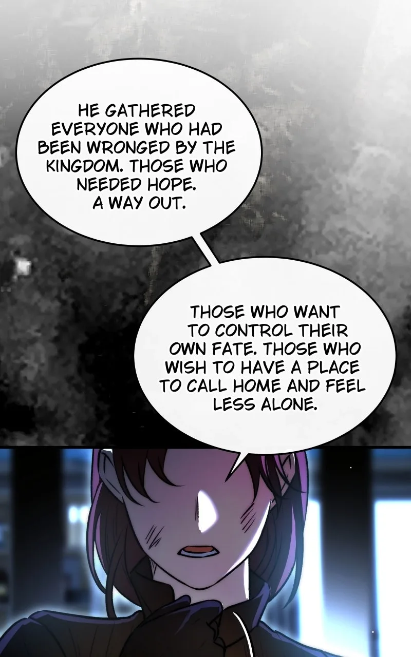 Till Crimes Do Us Part Chapter 64 page 78