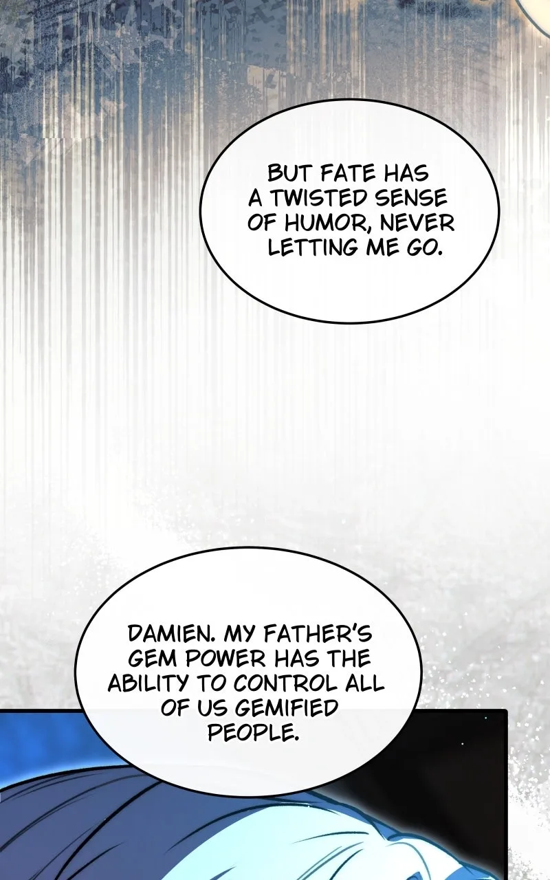 Till Crimes Do Us Part Chapter 64 page 92