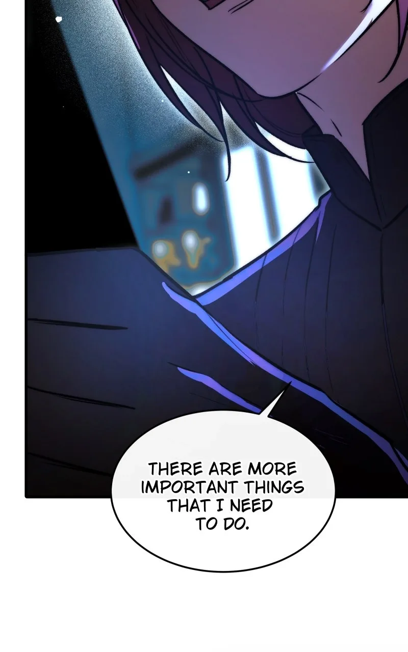 Till Crimes Do Us Part Chapter 64 page 95