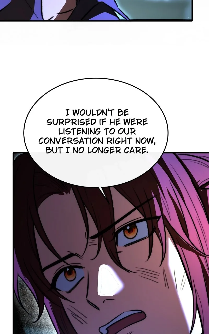 Till Crimes Do Us Part Chapter 64 page 94