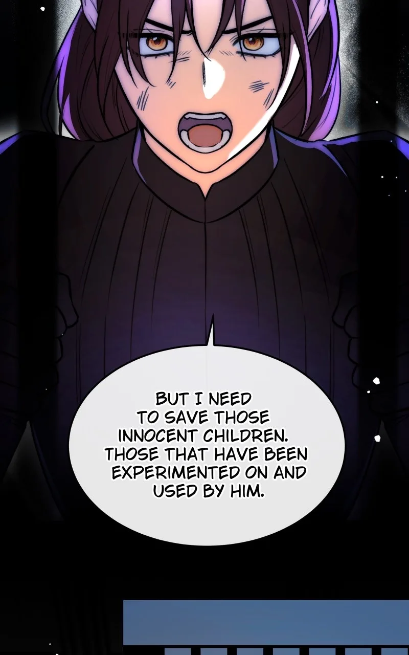 Till Crimes Do Us Part Chapter 64 page 97