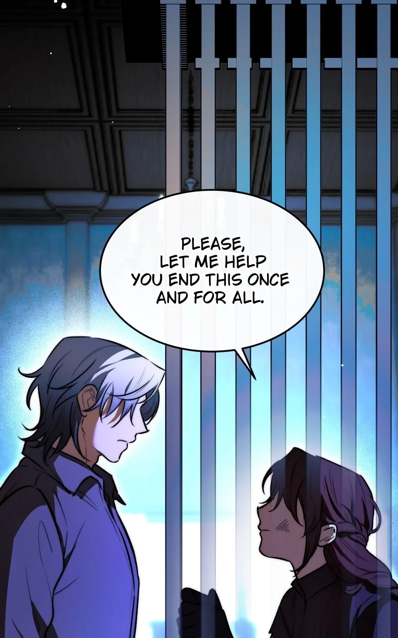 Till Crimes Do Us Part Chapter 64 page 98
