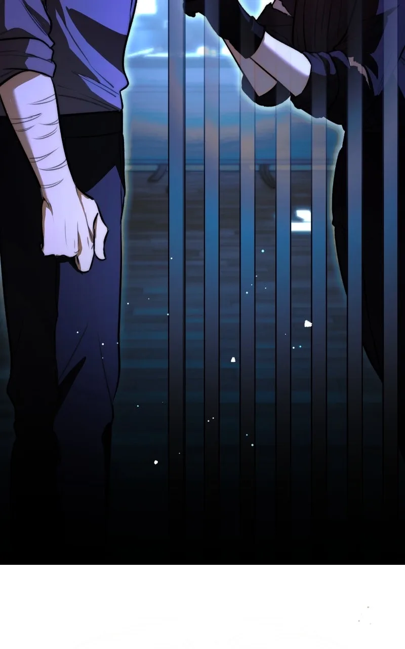 Till Crimes Do Us Part Chapter 64 page 99