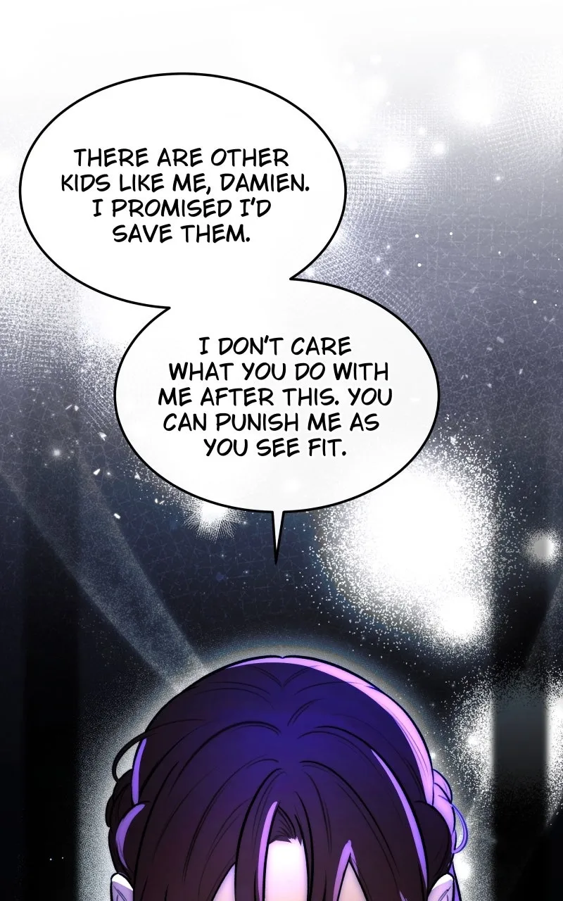 Till Crimes Do Us Part Chapter 64 page 96