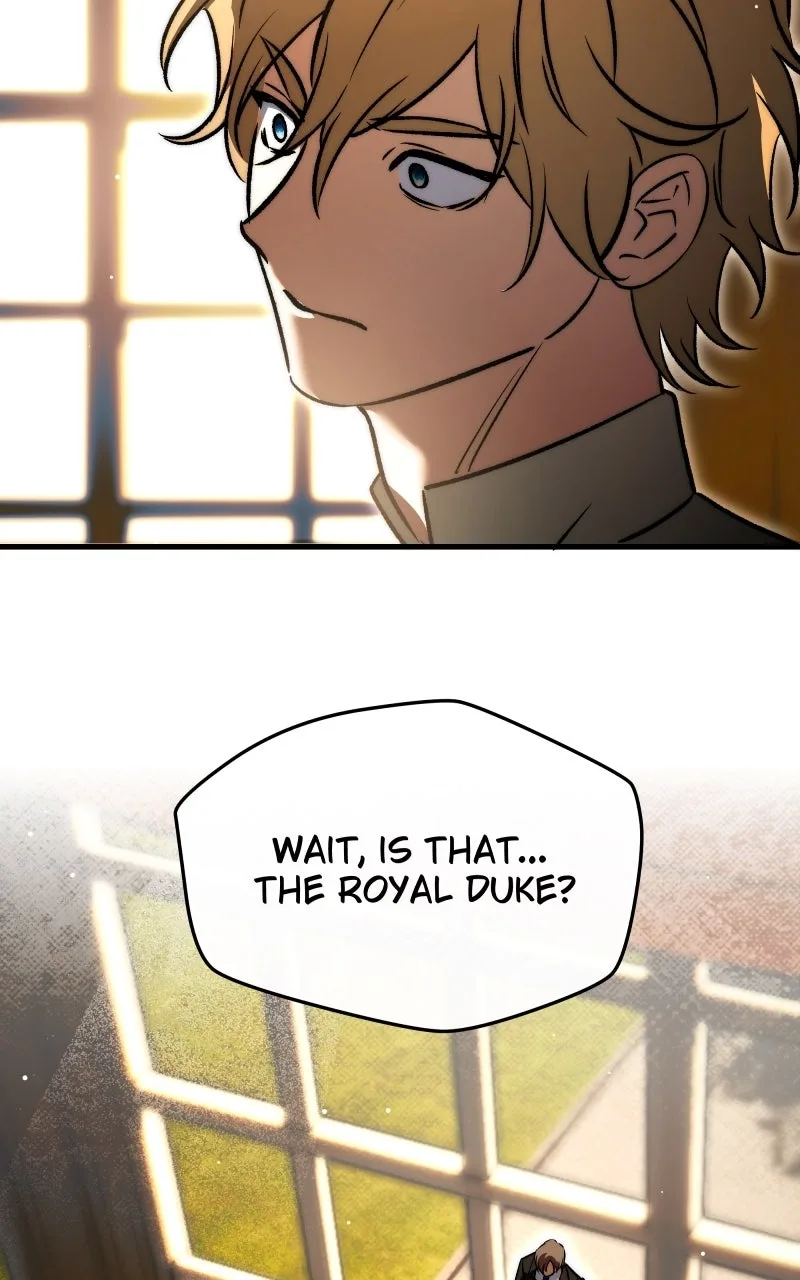 Till Crimes Do Us Part Chapter 66 page 14