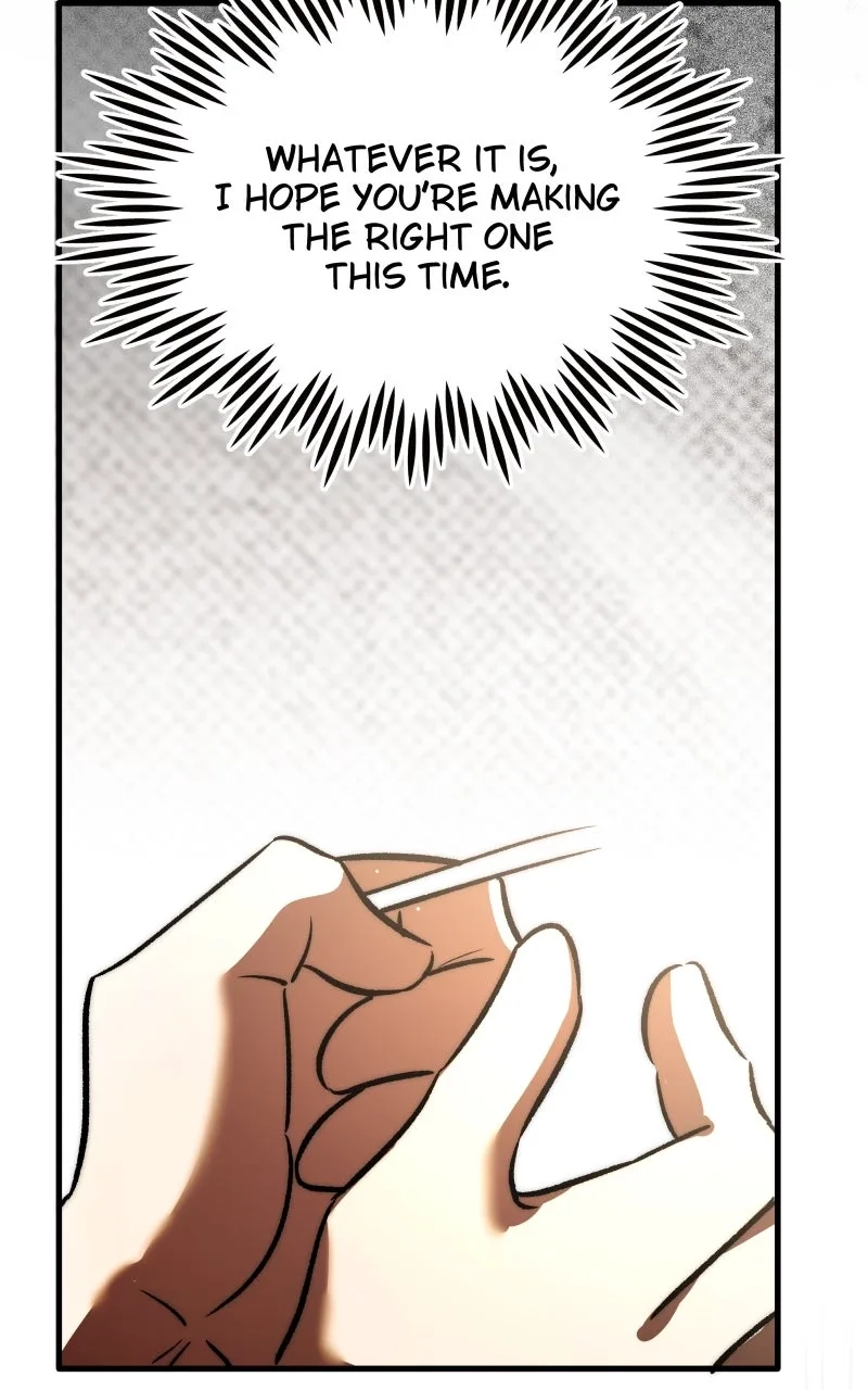 Till Crimes Do Us Part Chapter 66 page 12