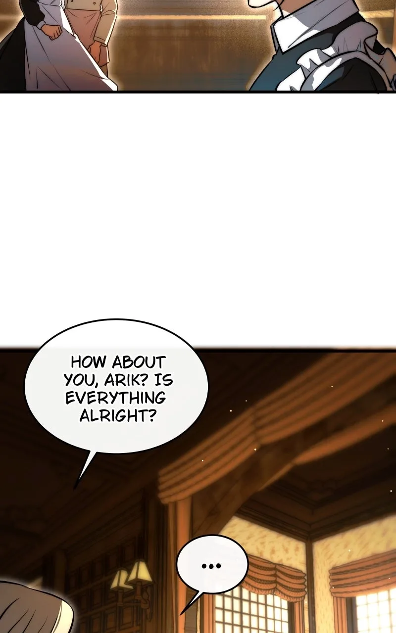 Till Crimes Do Us Part Chapter 66 page 8