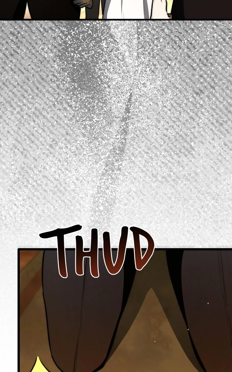Till Crimes Do Us Part Chapter 66 page 37