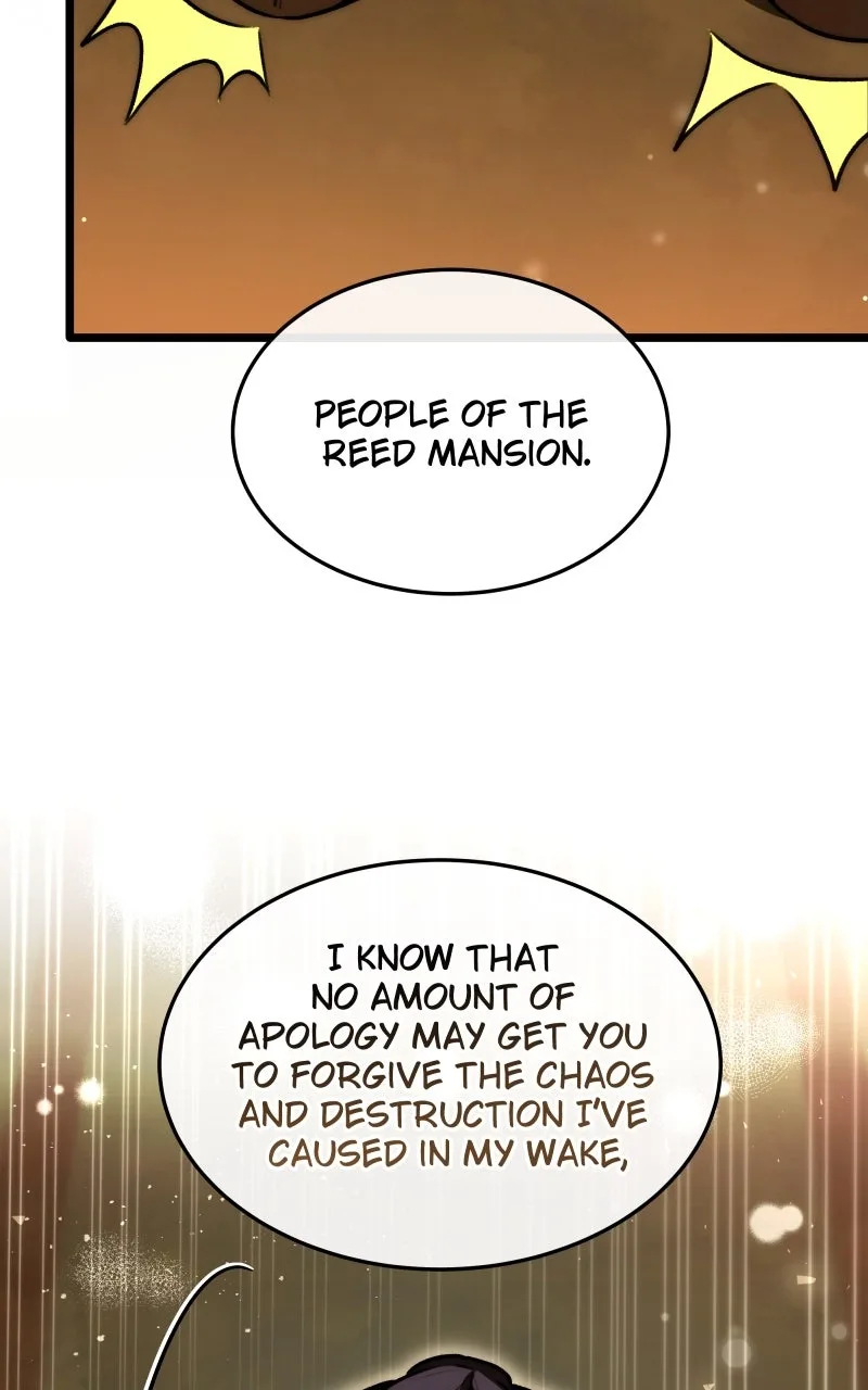 Till Crimes Do Us Part Chapter 66 page 38