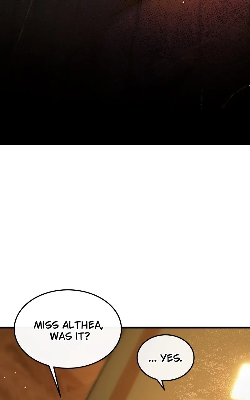 Till Crimes Do Us Part Chapter 66 page 46