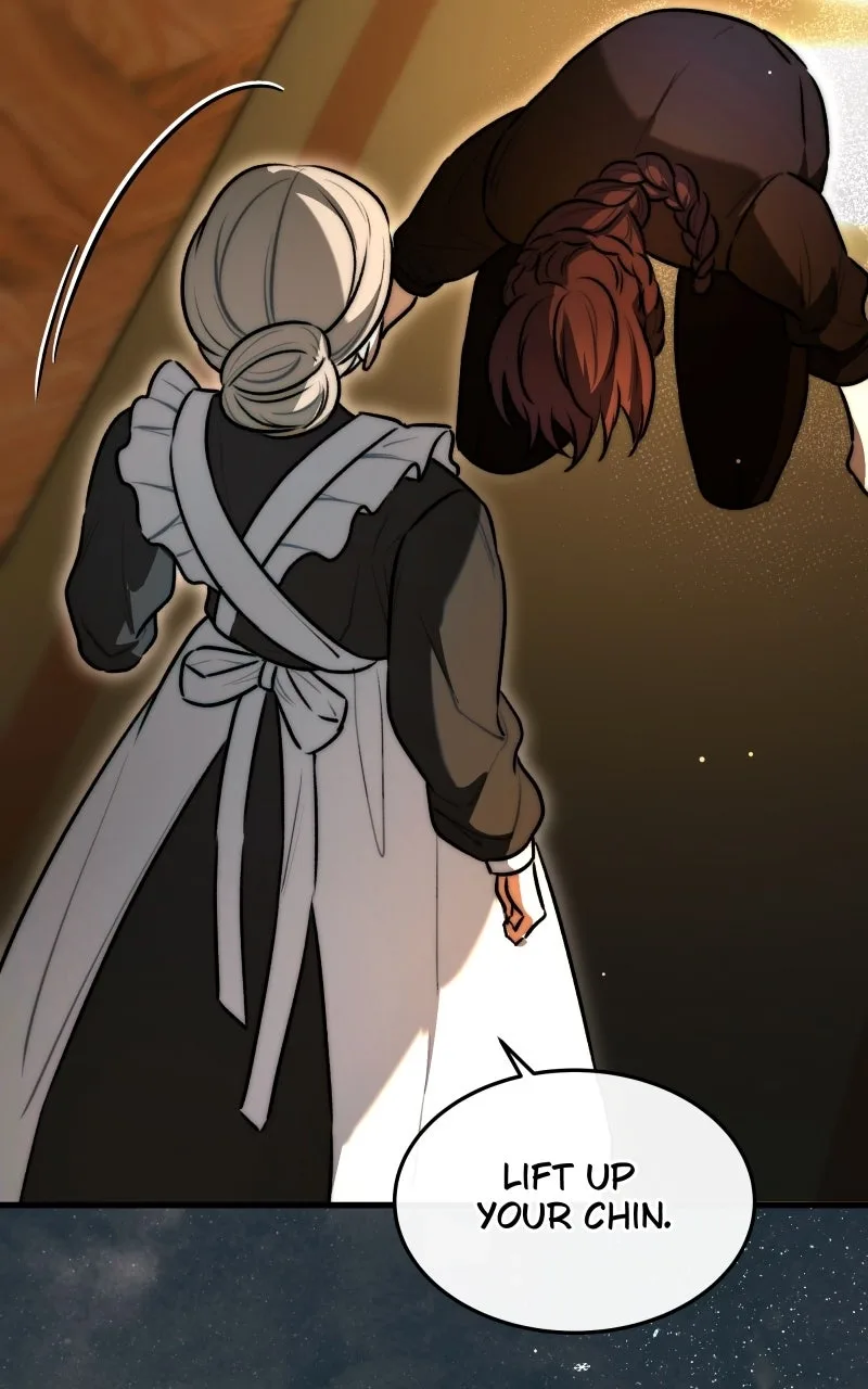 Till Crimes Do Us Part Chapter 66 page 47