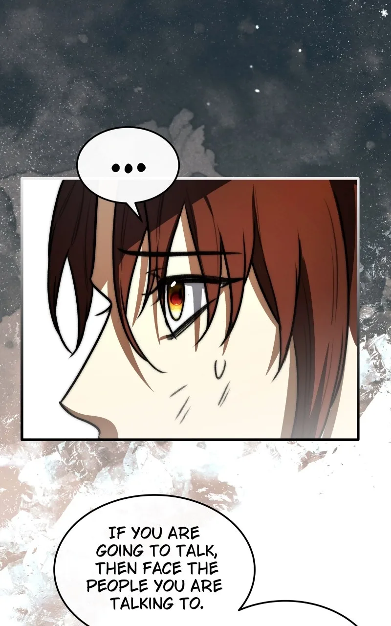 Till Crimes Do Us Part Chapter 66 page 48