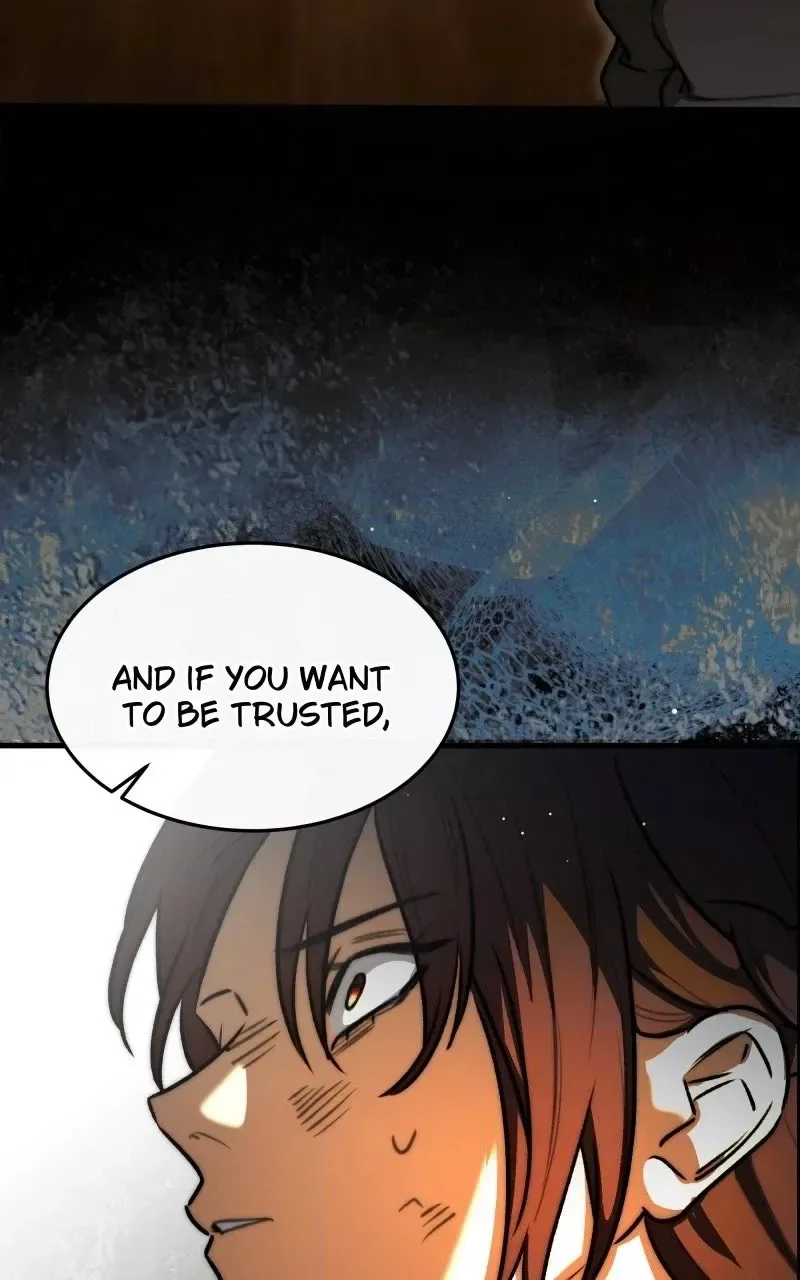 Till Crimes Do Us Part Chapter 66 page 50