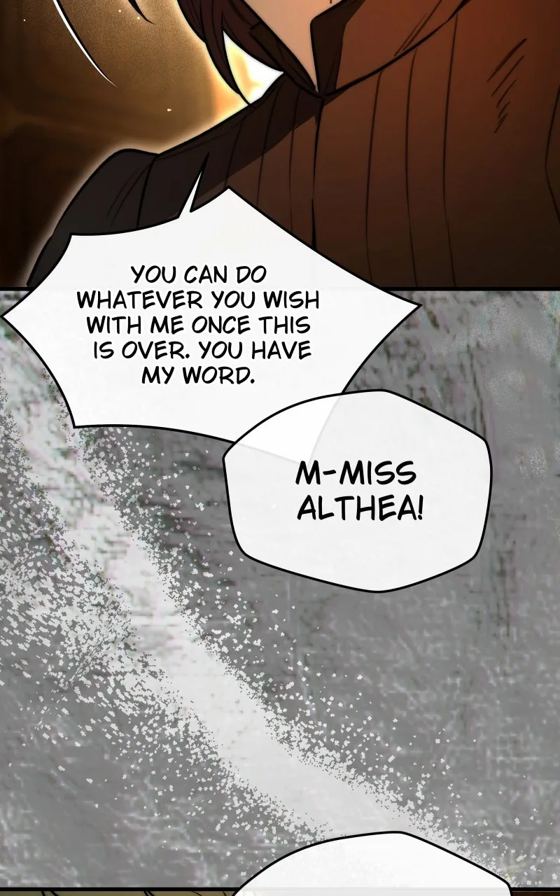 Till Crimes Do Us Part Chapter 66 page 55