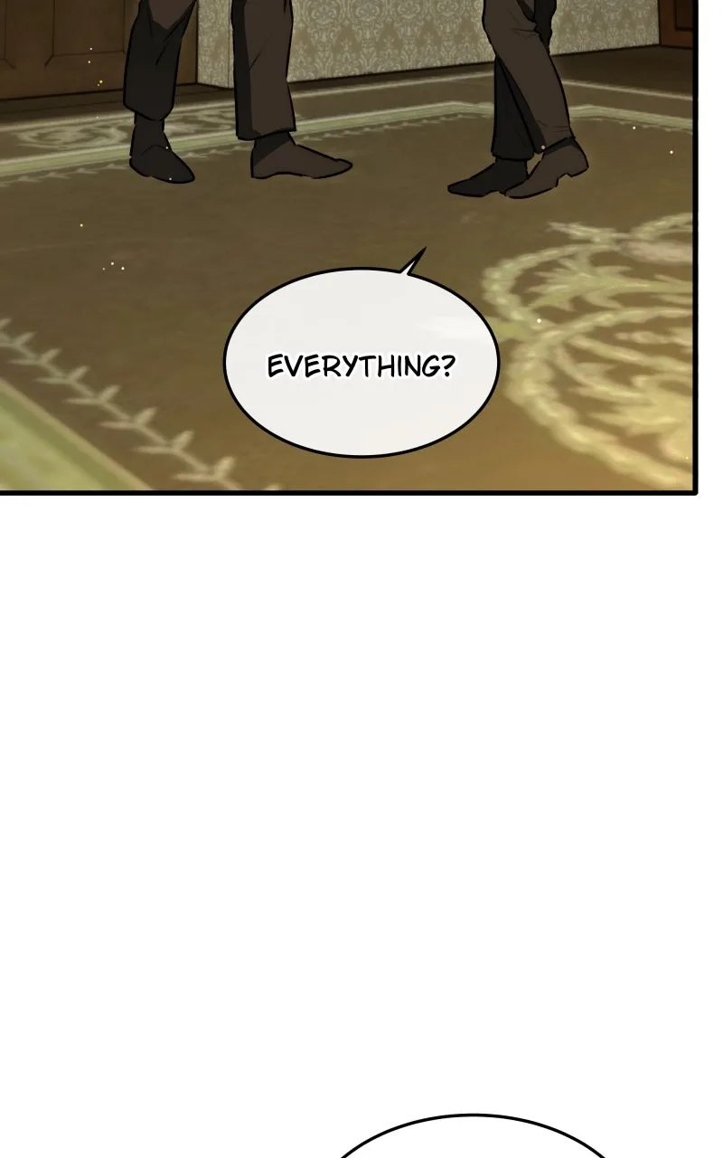 Till Crimes Do Us Part Chapter 66 page 66
