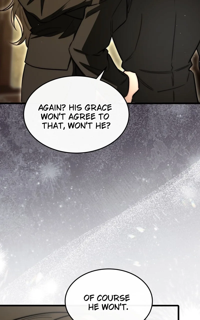 Till Crimes Do Us Part Chapter 66 page 69