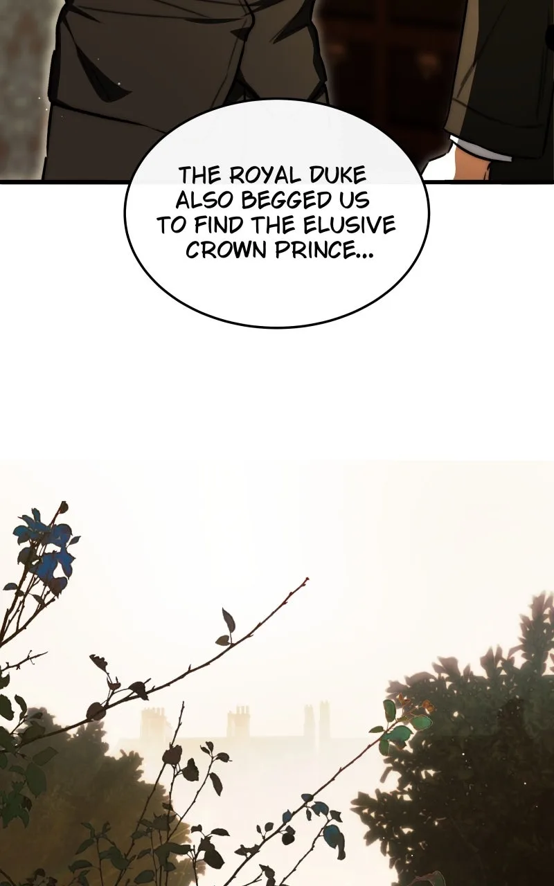 Till Crimes Do Us Part Chapter 66 page 74