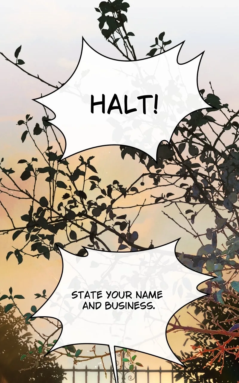 Till Crimes Do Us Part Chapter 66 page 76