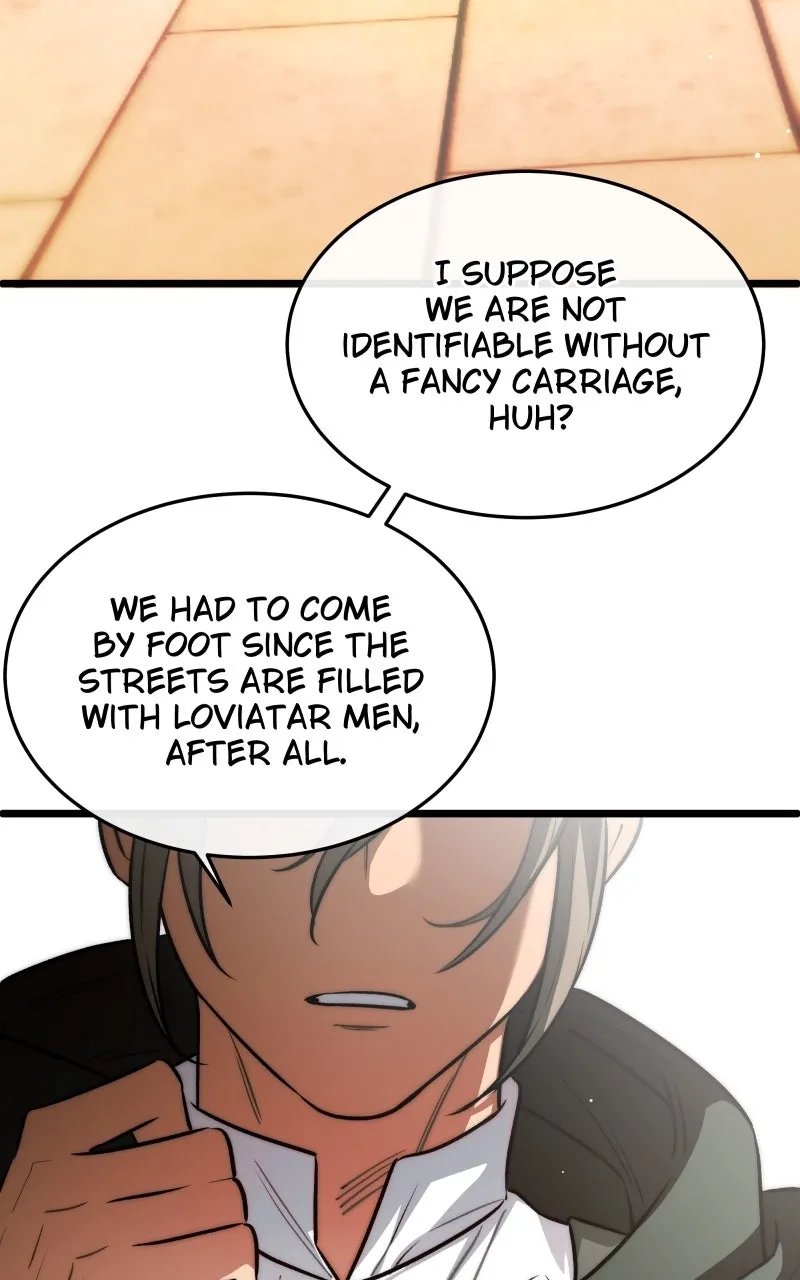 Till Crimes Do Us Part Chapter 66 page 78