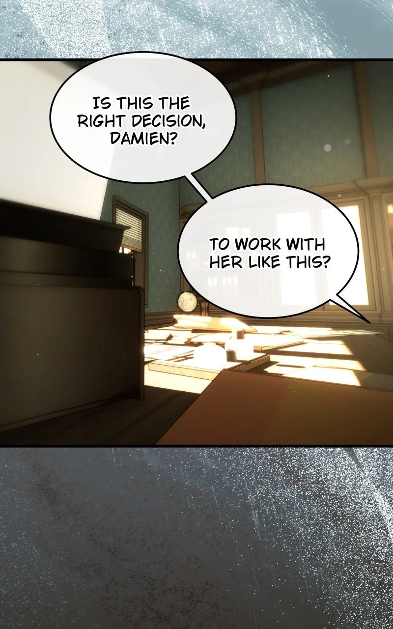 Till Crimes Do Us Part Chapter 66 page 83
