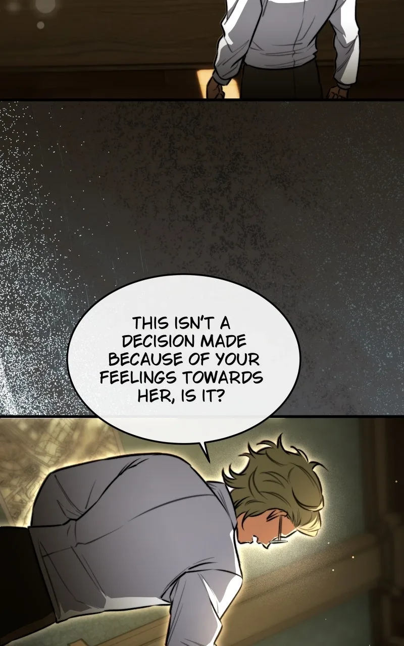 Till Crimes Do Us Part Chapter 66 page 85