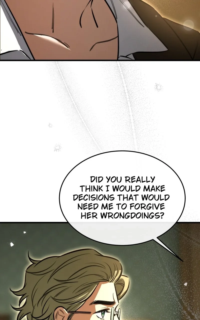 Till Crimes Do Us Part Chapter 66 page 88