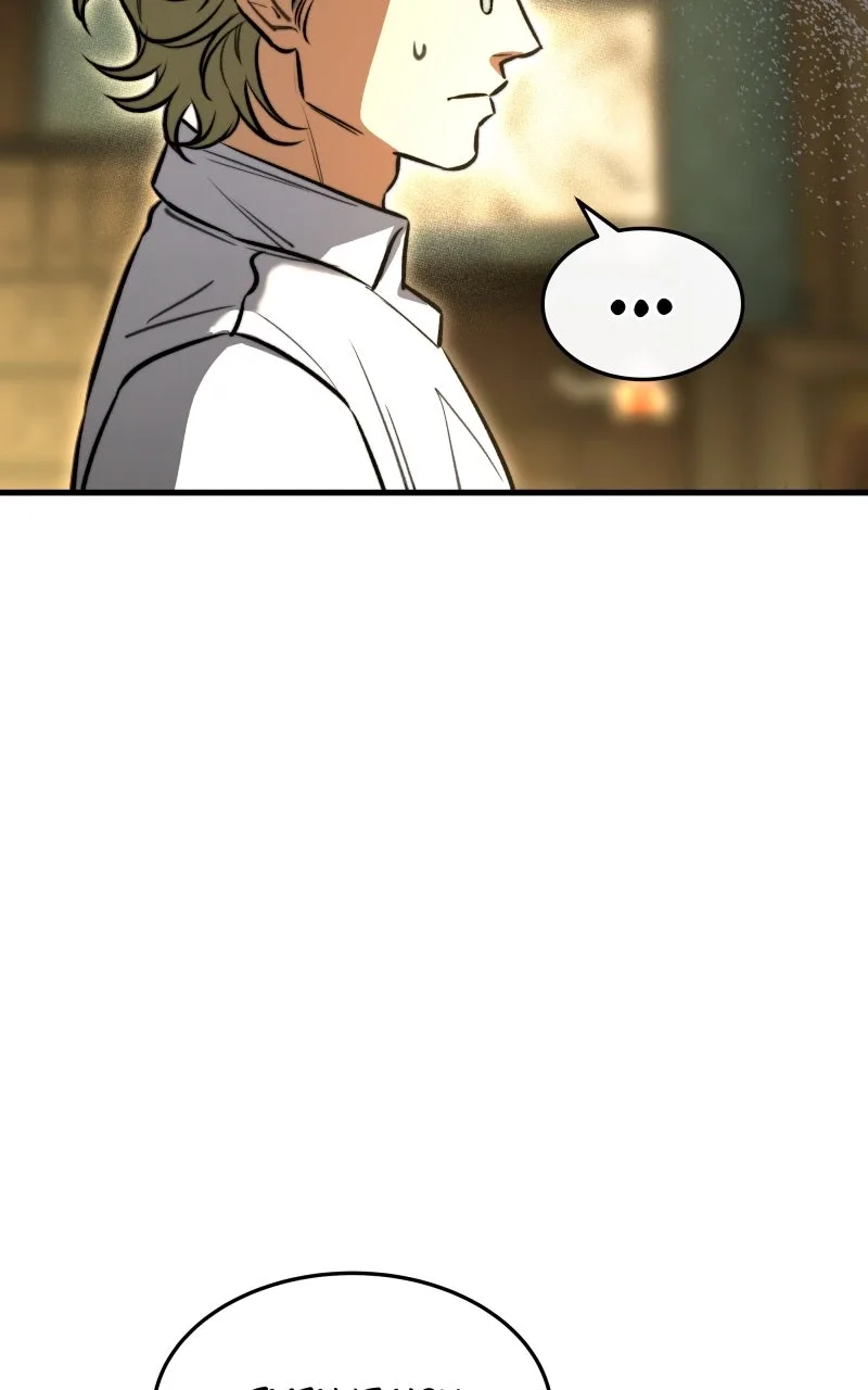Till Crimes Do Us Part Chapter 66 page 89
