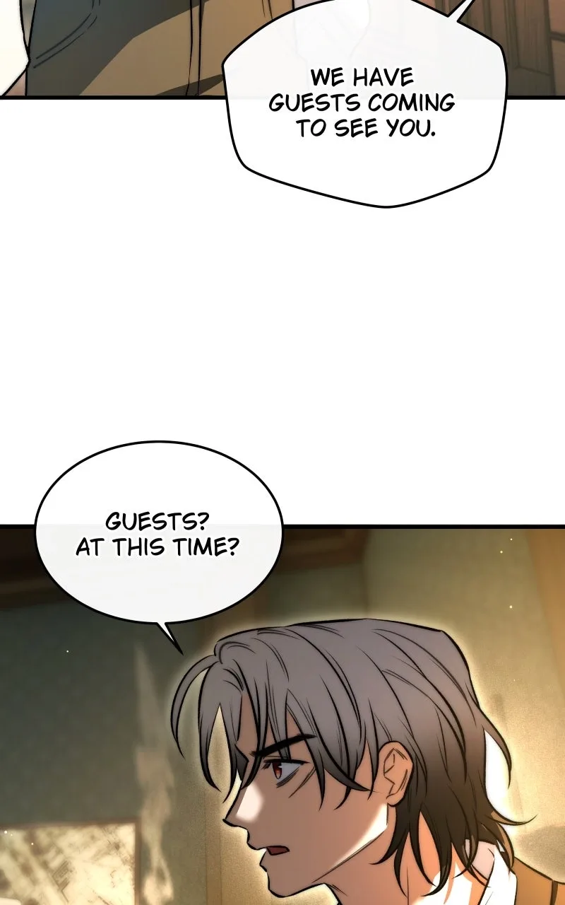 Till Crimes Do Us Part Chapter 66 page 91