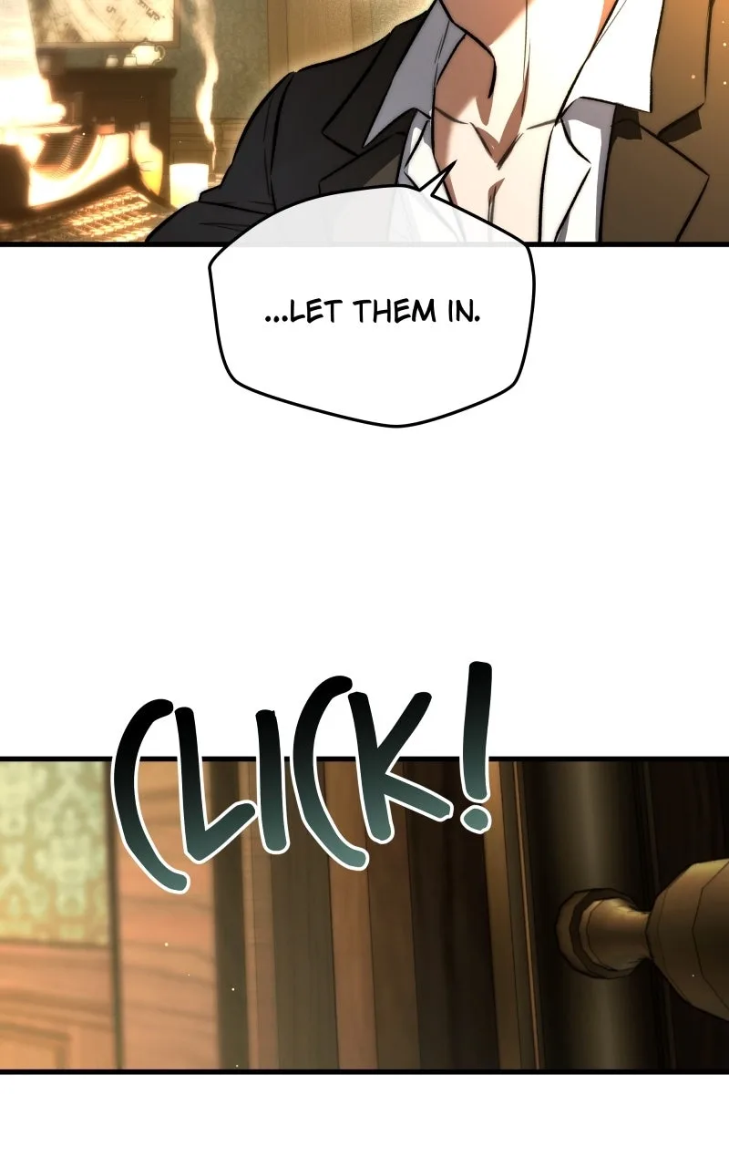 Till Crimes Do Us Part Chapter 66 page 92