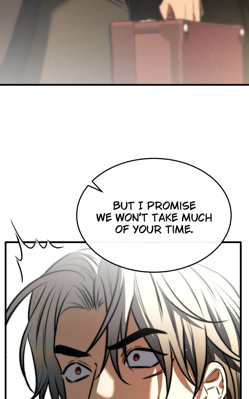 Till Crimes Do Us Part Chapter 66 page 94
