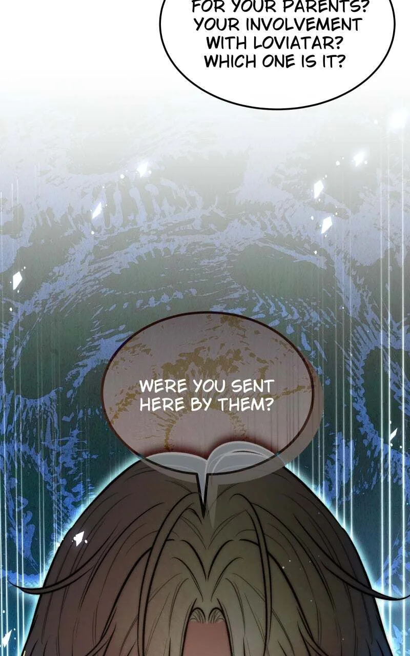 Till Crimes Do Us Part Chapter 67 page 5