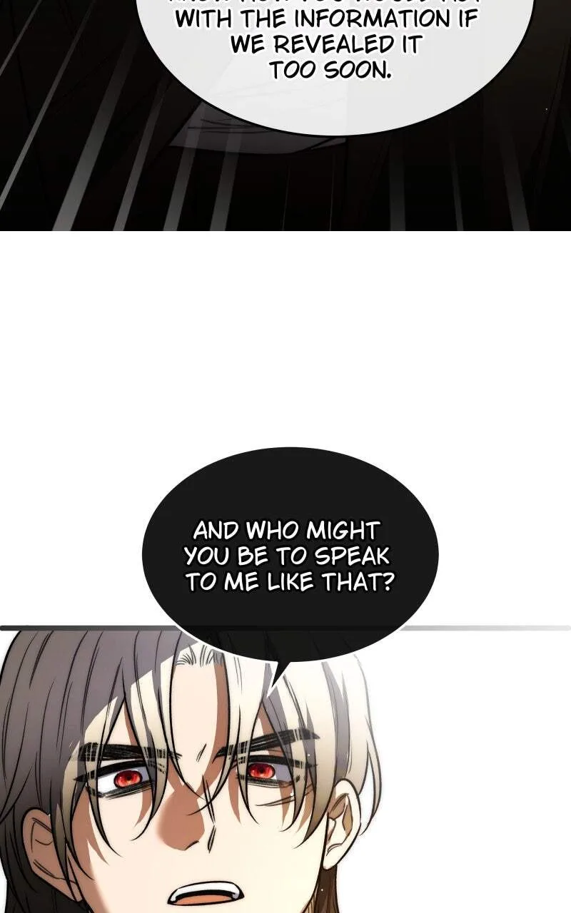 Till Crimes Do Us Part Chapter 67 page 24