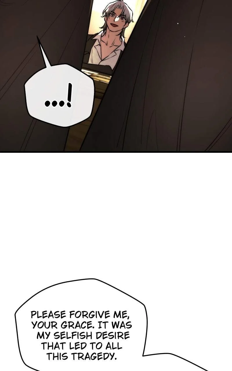 Till Crimes Do Us Part Chapter 67 page 14