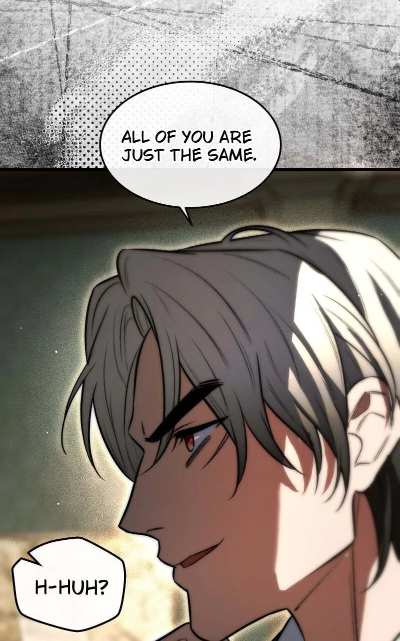 Till Crimes Do Us Part Chapter 67 page 18