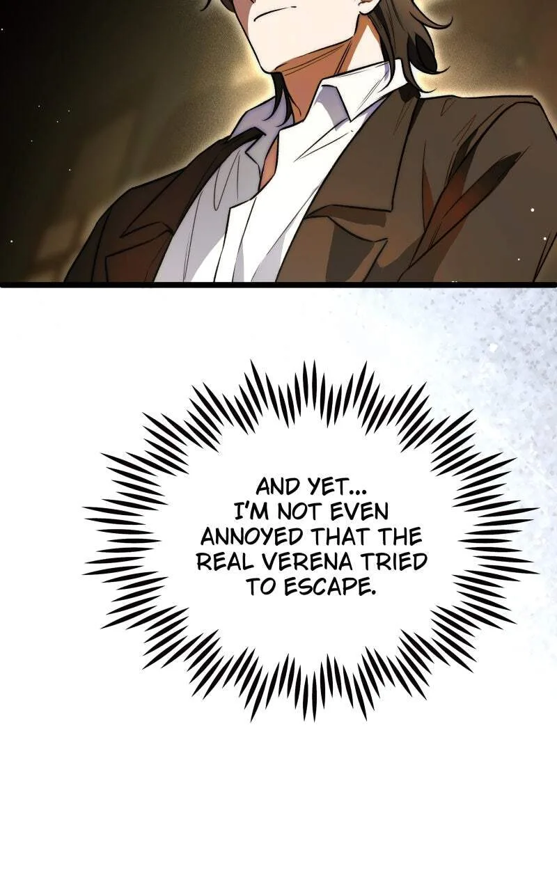 Till Crimes Do Us Part Chapter 67 page 30