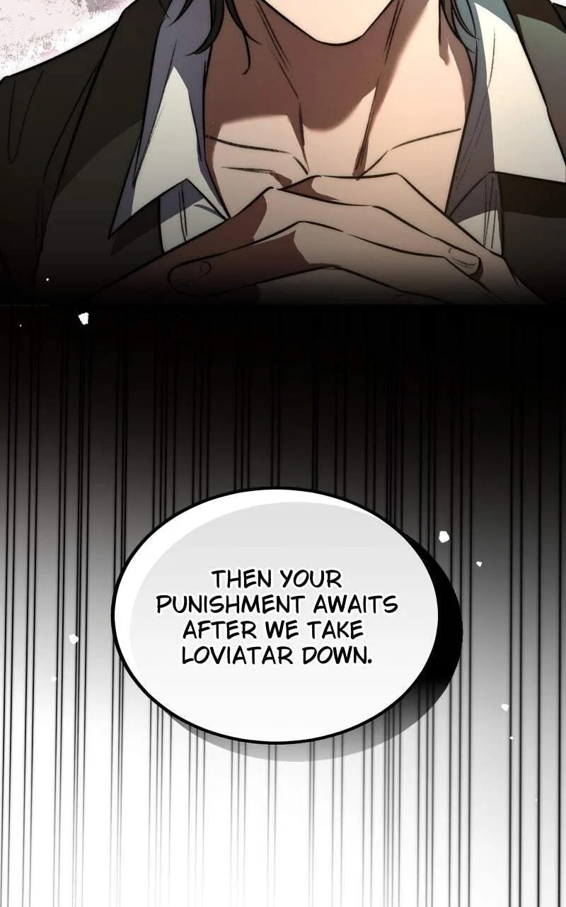 Till Crimes Do Us Part Chapter 67 page 47