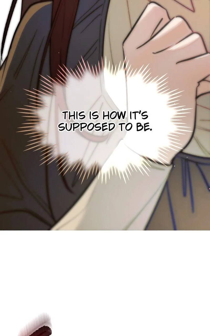 Till Crimes Do Us Part Chapter 67 page 62