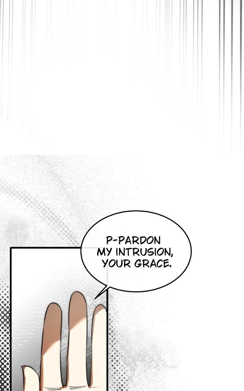 Till Crimes Do Us Part Chapter 67 page 48