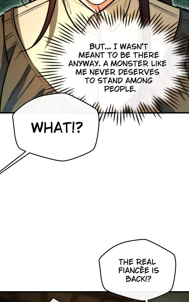 Till Crimes Do Us Part Chapter 67 page 54