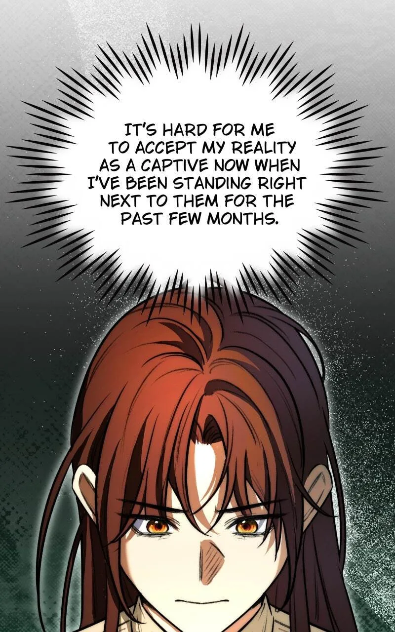 Till Crimes Do Us Part Chapter 67 page 53
