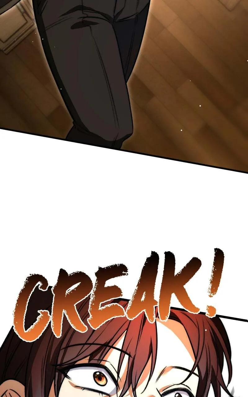 Till Crimes Do Us Part Chapter 67 page 64