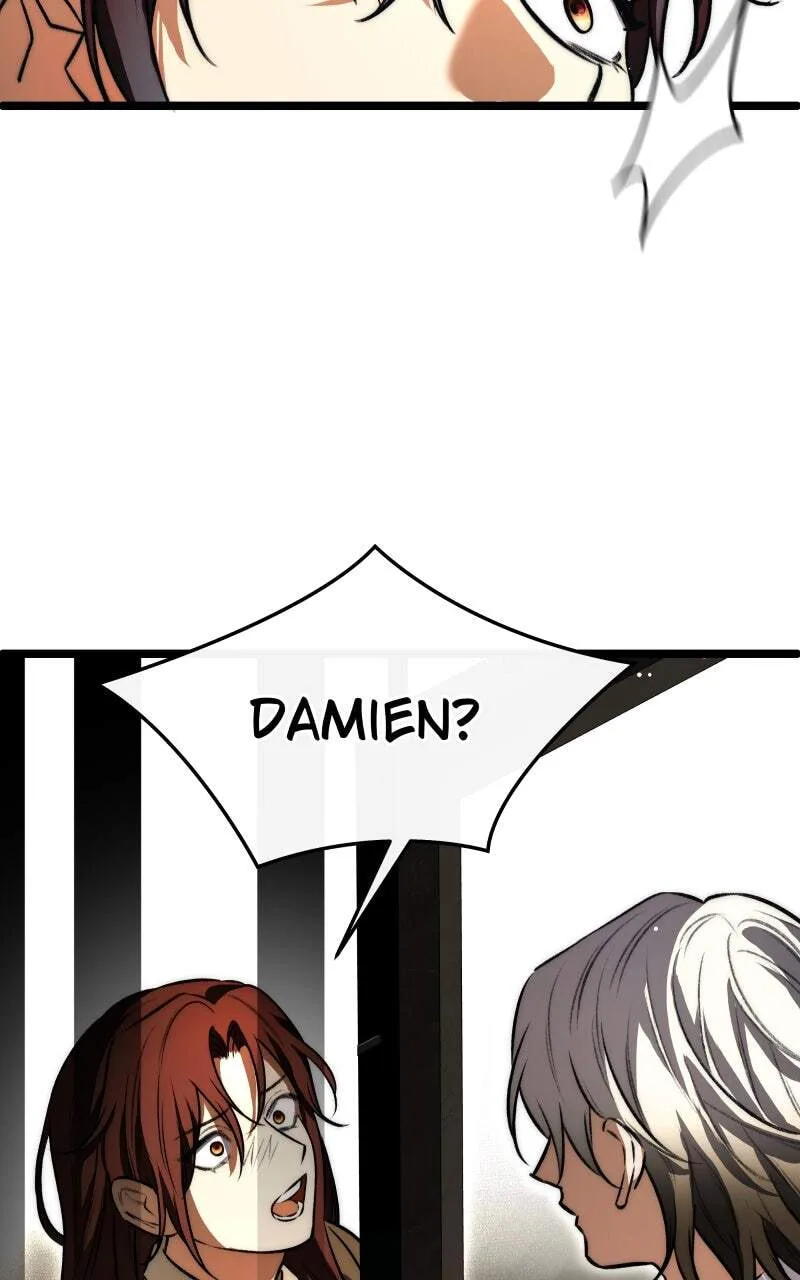 Till Crimes Do Us Part Chapter 67 page 65