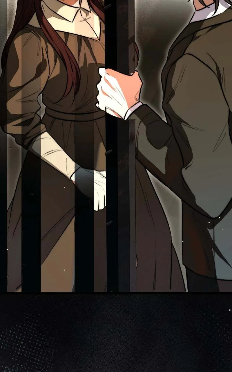 Till Crimes Do Us Part Chapter 67 page 66