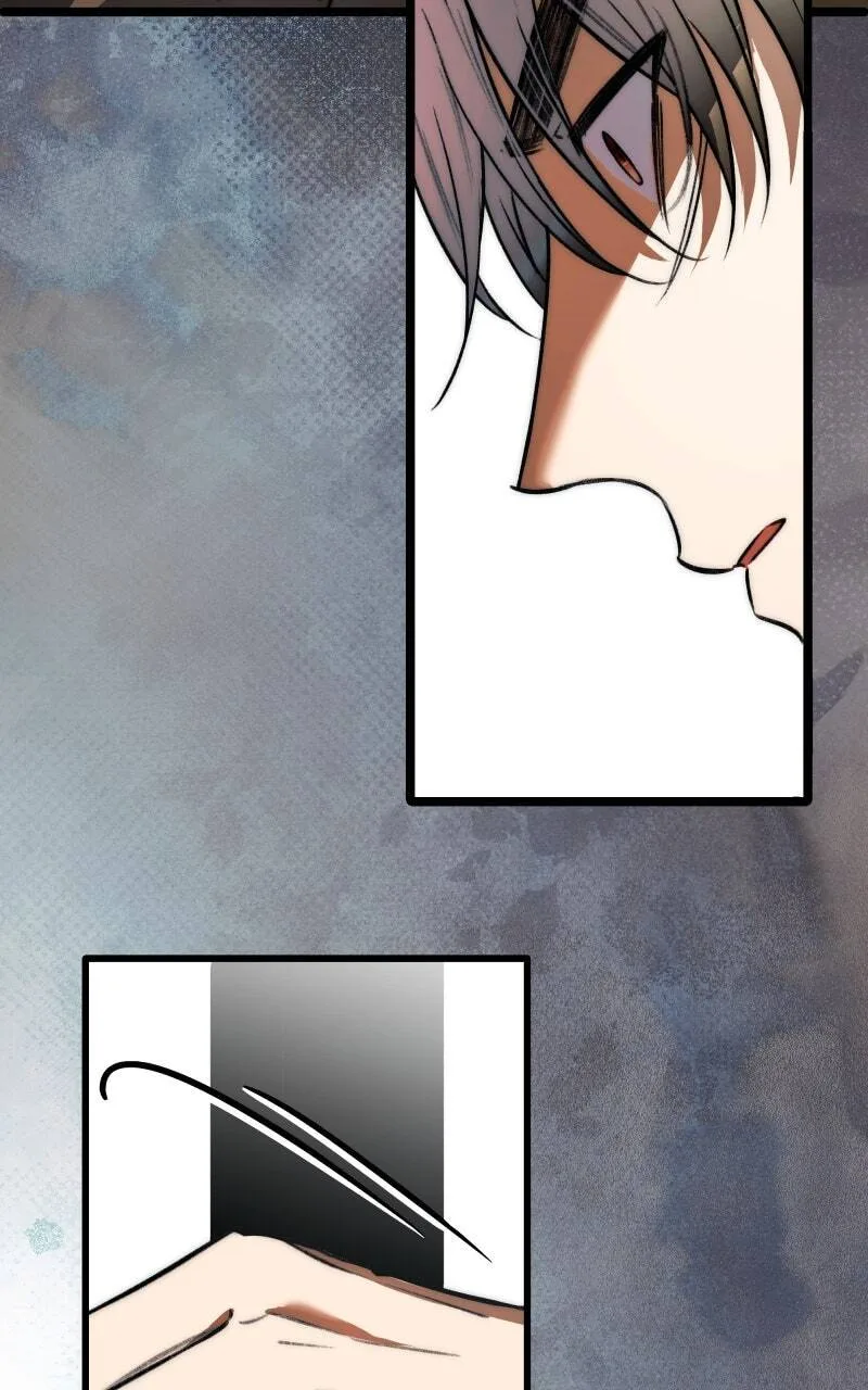 Till Crimes Do Us Part Chapter 67 page 68