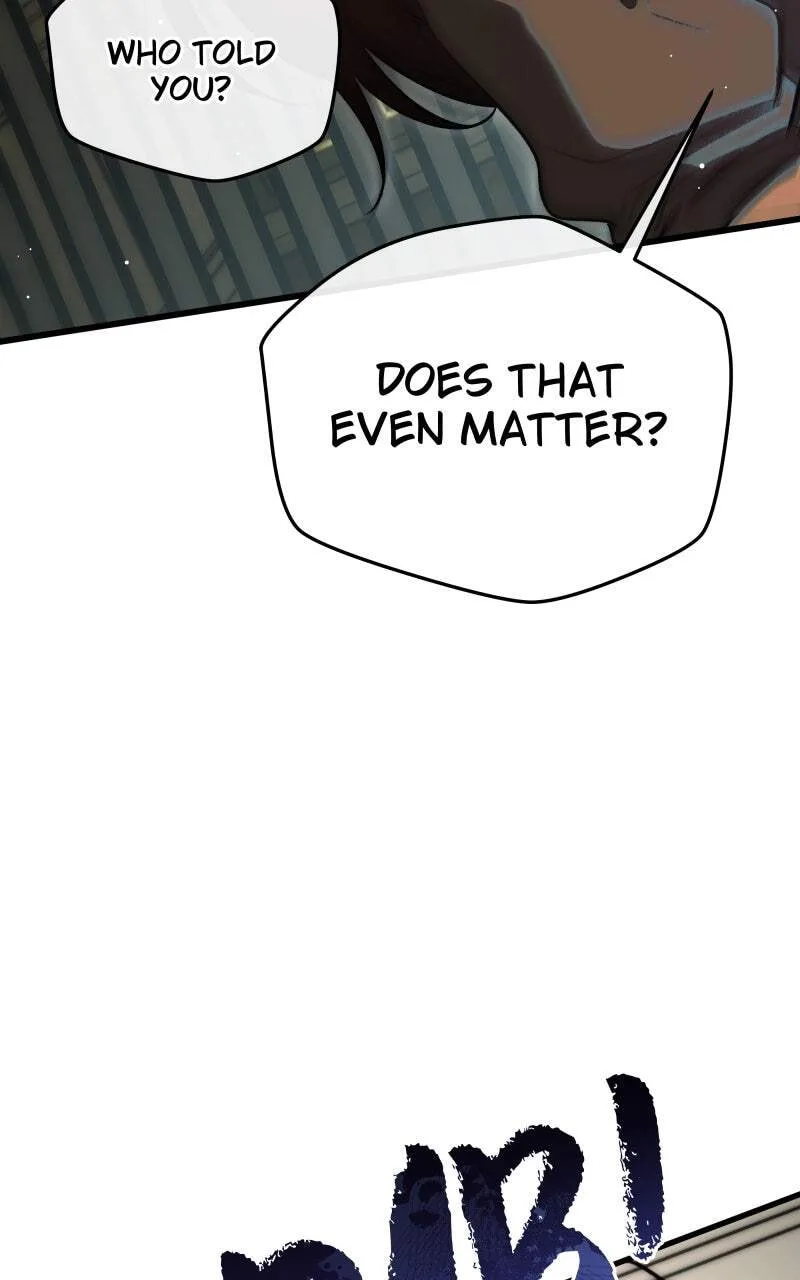 Till Crimes Do Us Part Chapter 67 page 71