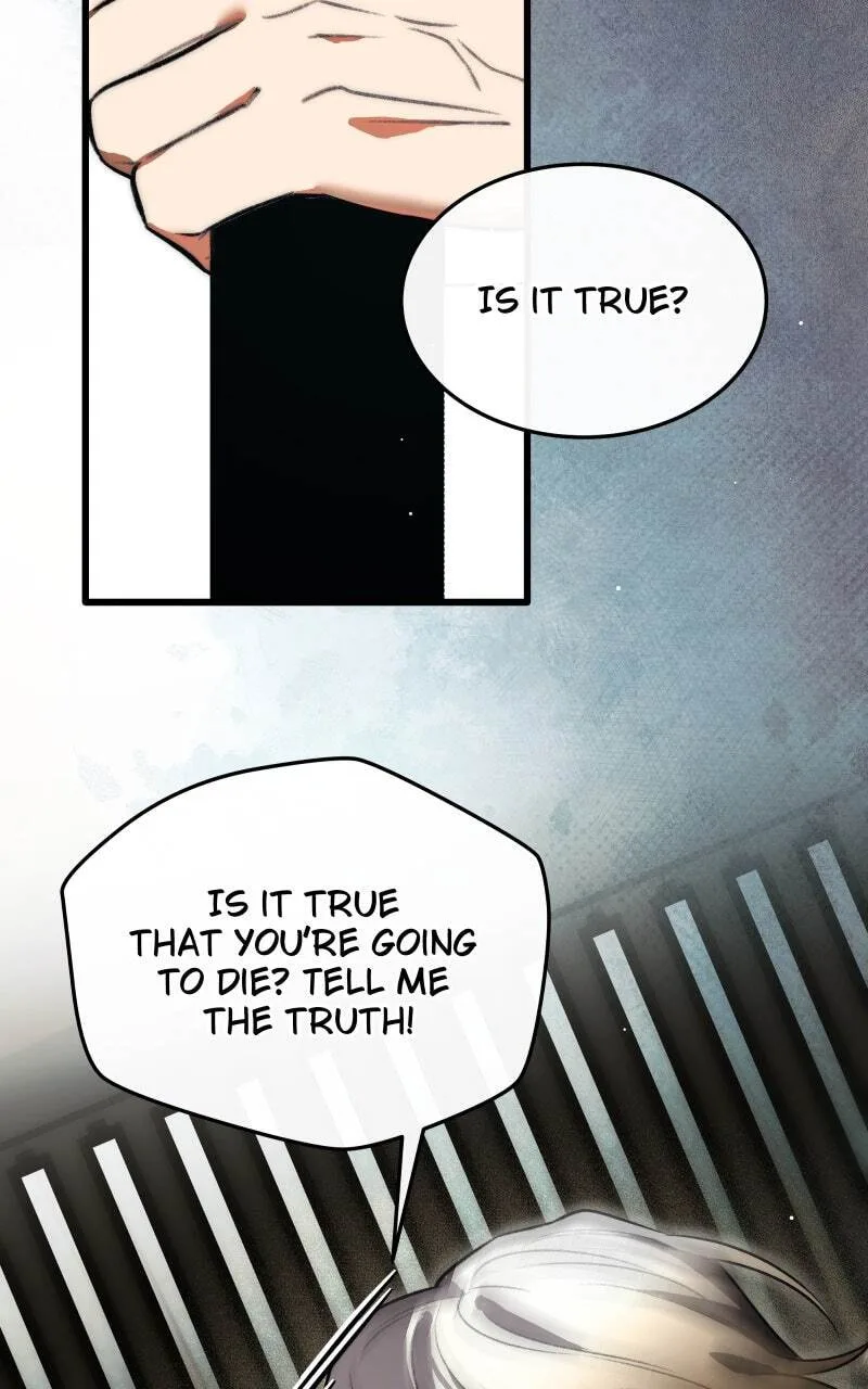 Till Crimes Do Us Part Chapter 67 page 69